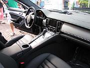 2009 WP Concours 068